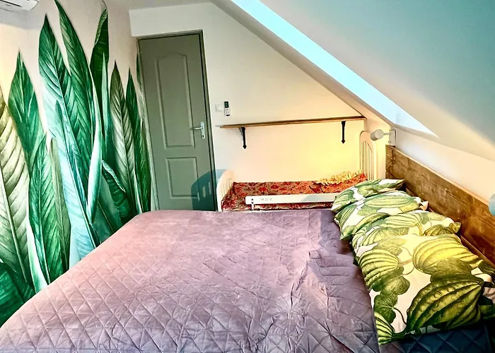 Σπίτι διακοπών Vulcan Eco Retreat Kisapati