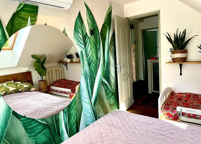 Vulcan Eco Retreat Σπίτι διακοπών
